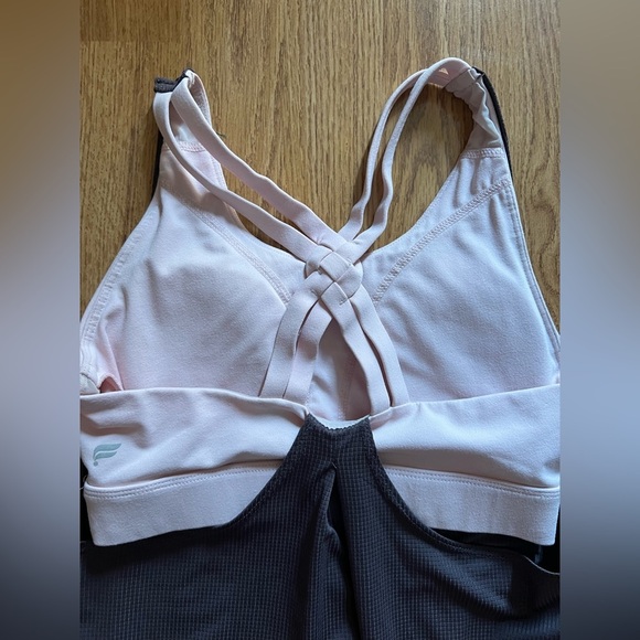 Fabletics Tank Top - Picture 2 of 5